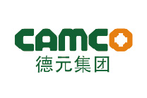 德(dé)元集(ji)團(tuán)