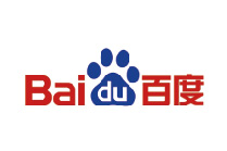 百(bai)度