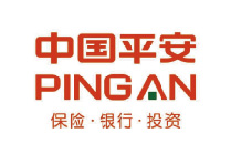 中(zhong)國(guo)平安(an)